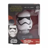 star-wars-lampa