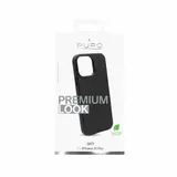 puro-sky-etui-iphone-13-pro-black