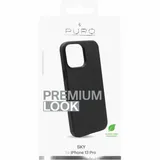 puro-sky-etui-iphone-13-pro-black