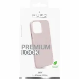 puro-sky-etui-iphone-13-pro-rose