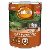 sadolin-superdeck-olej-2-5l-mahon
