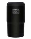 termos-na-napoje-360-degrees