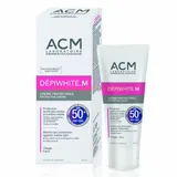 acm-depiwhite-m-krem-spf50-40ml
