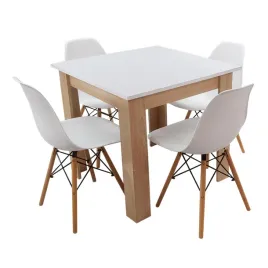 zestaw-stol-modern-80-ws-i-4-krzesla-milano-biale