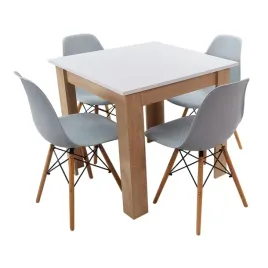 zestaw-stol-modern-80-ws-i-4-krzesla-milano-szare