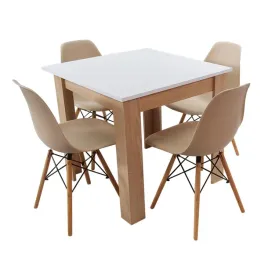 zestaw-stol-modern-80-ws-i-4-krzesla-milano-bezowe