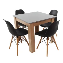 zestaw-stol-modern-80-gs-i-4-krzesla-milano-czarne