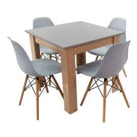 zestaw-stol-modern-80-gs-i-4-krzesla-milano-szare