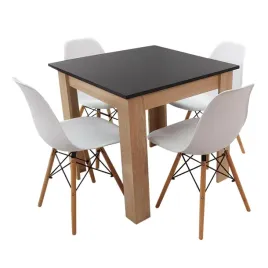 zestaw-stol-modern-80-bs-i-4-krzesla-milano-biale