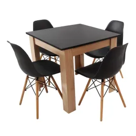 zestaw-stol-modern-80-bs-i-4-krzesla-milano-czarne