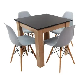zestaw-stol-modern-80-bs-i-4-krzesla-milano-szare
