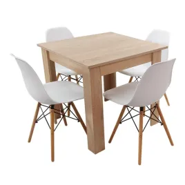 zestaw-stol-modern-80-sonoma-i-4-krzesla-milano-biale