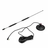 antena-11db-huawei-e3131-e3372-e3272-e173-aero2