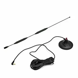 antena-11db-huawei-e3131-e3372-e3272-e173-aero2