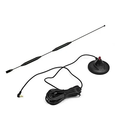 antena-11db-huawei-e3131-e3372-e3272-e173-aero2
