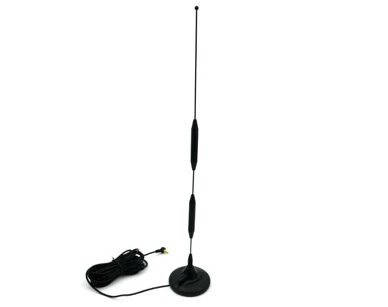 antena-11db-huawei-e3131-e3372-e3272-e173-aero2-stan-nowy