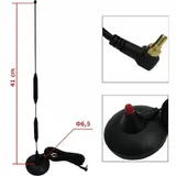 antena-11db-huawei-e3131-e3372-e3272-e173-aero2-stan-nowy