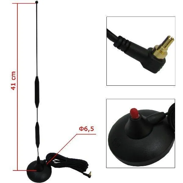 antena-11db-huawei-e3131-e3372-e3272-e173-aero2