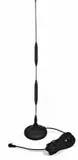 antena-11db-huawei-e3131-e3372-e3272-e173-aero2-stan-nowy