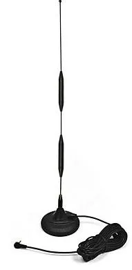 antena-11db-huawei-e3131-e3372-e3272-e173-aero2