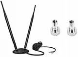 antena-dual-lte-10db-zte-huawei-e5573-e5372-e3372