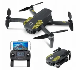 dron-overmax-x-bee-drone-9-5-fold-wifi-kamera-fpv