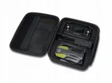 dron-overmax-x-bee-drone-9-5-fold-wifi-kamera-fpv-stan-nowy