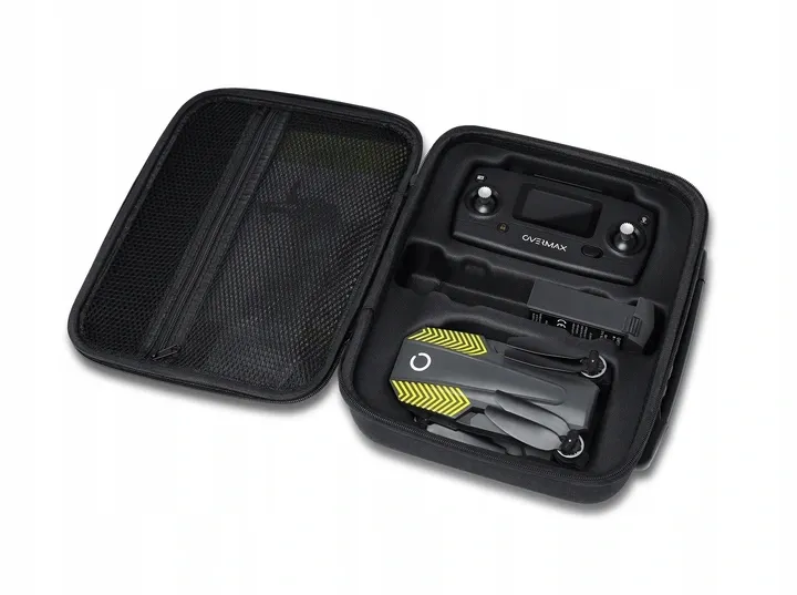 dron-overmax-x-bee-drone-9-5-fold-wifi-kamera-fpv