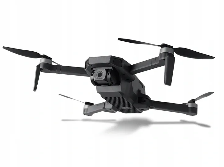 dron-overmax-x-bee-drone-9-5-fold-wifi-kamera-fpv-rodzaj-napedu-elektryczny