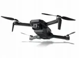 dron-overmax-x-bee-drone-9-5-fold-wifi-kamera-fpv-rodzaj-napedu-elektryczny