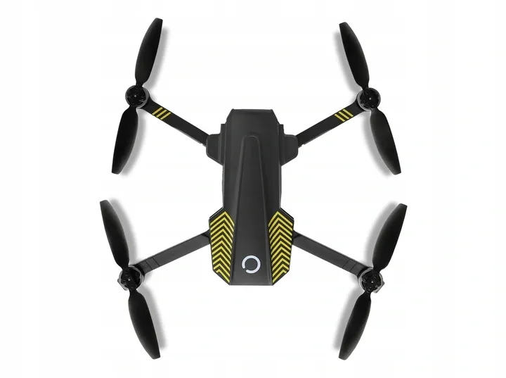 dron-overmax-x-bee-drone-9-5-fold-wifi-kamera-fpv-marka-overmax