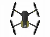 dron-overmax-x-bee-drone-9-5-fold-wifi-kamera-fpv-marka-overmax