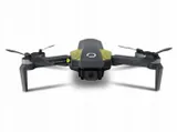 dron-overmax-x-bee-drone-9-5-fold-wifi-kamera-fpv-stan-zlozenia-zlozony