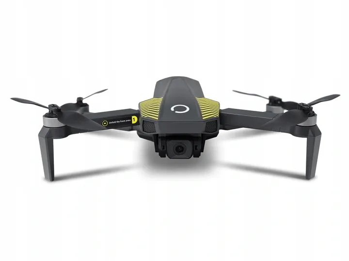 dron-overmax-x-bee-drone-9-5-fold-wifi-kamera-fpv-stan-nowy