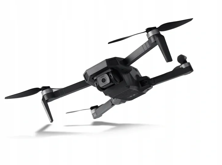 dron-overmax-x-bee-drone-9-5-fold-wifi-kamera-fpv-kamera-dron-w-zestawie-z-kamera