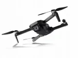 dron-overmax-x-bee-drone-9-5-fold-wifi-kamera-fpv-kamera-dron-w-zestawie-z-kamera