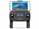 dron-overmax-x-bee-drone-9-5-fold-wifi-kamera-fpv-liczba-smigiel-4