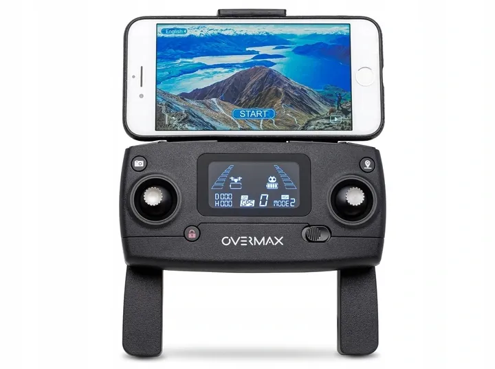 dron-overmax-x-bee-drone-9-5-fold-wifi-kamera-fpv-stan-nowy