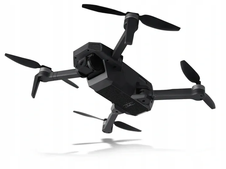 dron-overmax-x-bee-drone-9-5-fold-wifi-kamera-fpv-model-x-bee-drone-9-5-fold