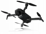 dron-overmax-x-bee-drone-9-5-fold-wifi-kamera-fpv-model-x-bee-drone-9-5-fold
