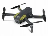 dron-overmax-x-bee-drone-9-5-fold-wifi-kamera-fpv-stan-nowy-rodzaj-napedu-elektryczny