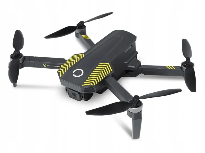 dron-overmax-x-bee-drone-9-5-fold-wifi-kamera-fpv-stan-nowy
