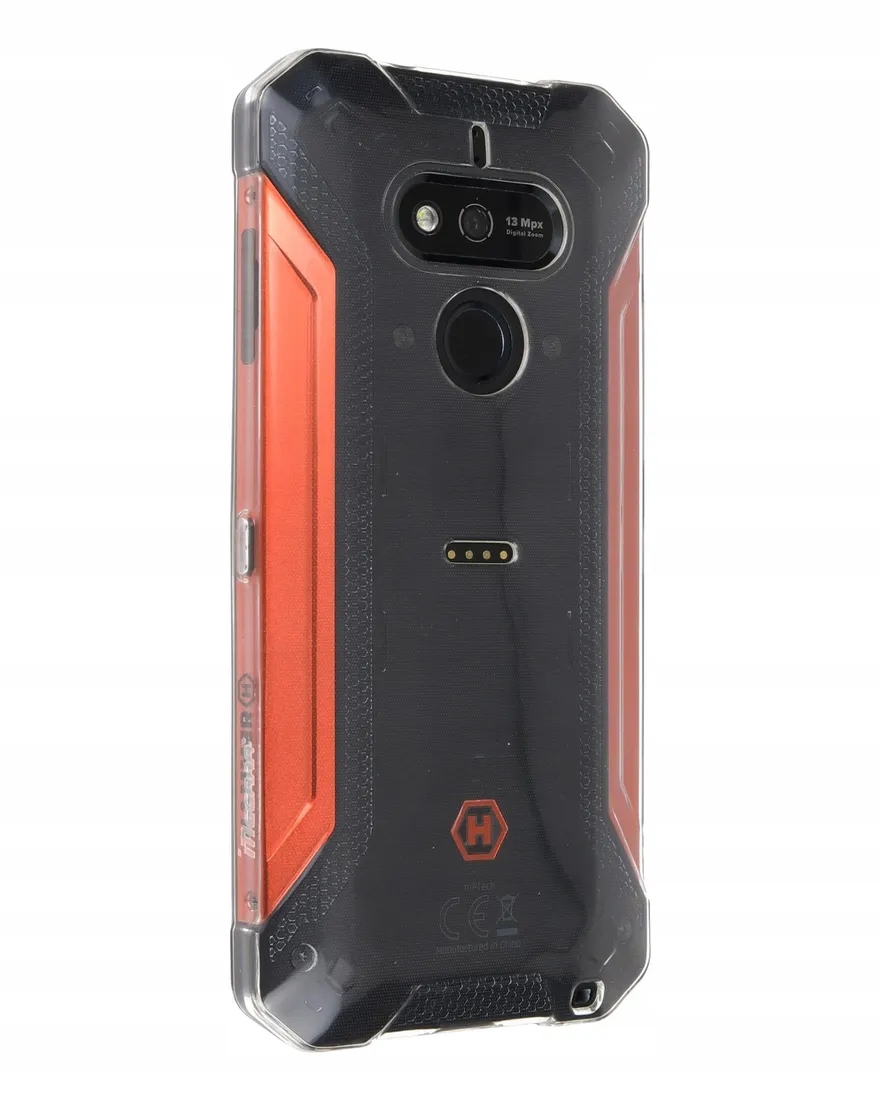 etui-silikonowe-pokrowiec-do-hammer-explorer-pro