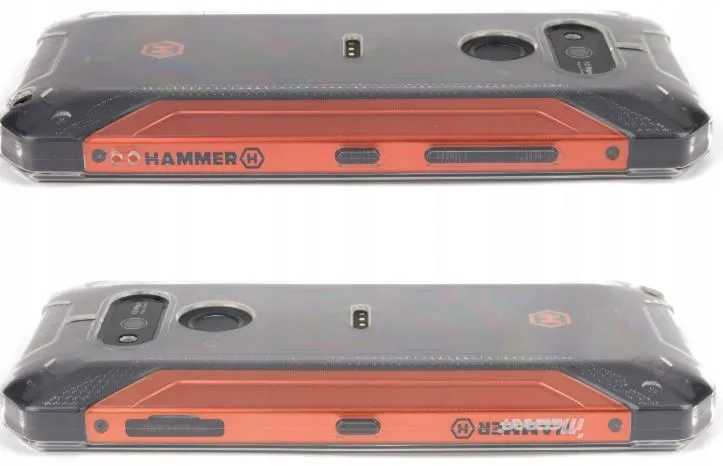 etui-silikonowe-pokrowiec-do-hammer-explorer-pro-stan-nowy
