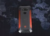 etui-silikonowe-pokrowiec-do-hammer-explorer-pro-stan-nowy-przeznaczenie-myphone