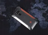etui-silikonowe-pokrowiec-do-hammer-explorer-pro-stan-nowy-kolor-bezbarwny