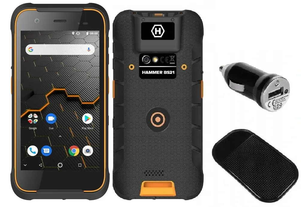 hammer-bs-21-czytnik-kodow-pancerny-ip68-android