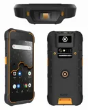 hammer-bs-21-czytnik-kodow-pancerny-ip68-android-stan-nowy