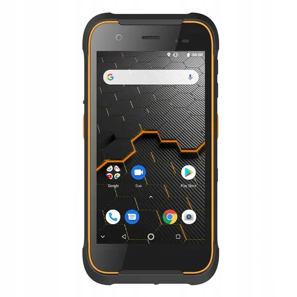 hammer-bs-21-czytnik-kodow-pancerny-ip68-android-marka-inny