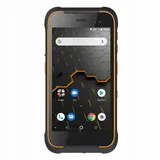 hammer-bs-21-czytnik-kodow-pancerny-ip68-android-marka-inny